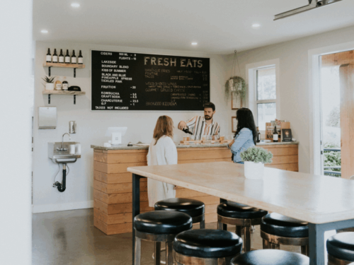 Screenshot 2025-05-08 at 11.56.21 AM